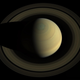 Saturno.